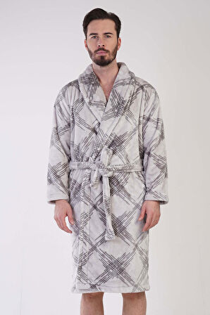 K310086 Vienetta Erkek Pijama