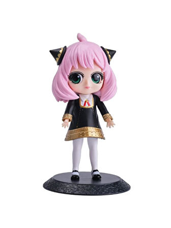 Anya Forger Spay X Family 15 cm Figür
