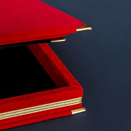 Kişiye Özel Fotoğraflı Kitap Kurdu Tasarımlı Hediyelik Teşekkür Plaketi