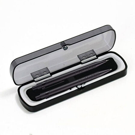 Mimarlar ve Mühendisler için Özel Hediye Kutulu Kalem Seti