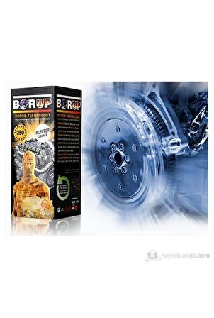 MOBIL  ESP 5W30 4LT