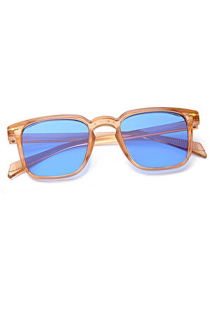 UNISEX GÜNEŞ GÖZLÜĞÜ