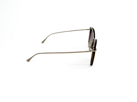 TOMFORD 657 5262 Güneş Gözlüğü