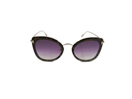 TOMFORD 657 5262 Güneş Gözlüğü