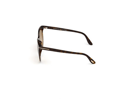 TOMFORD 787 52F 59 Güneş Gözlüğü