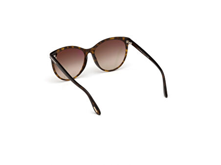 TOMFORD 787 52F 59 Güneş Gözlüğü
