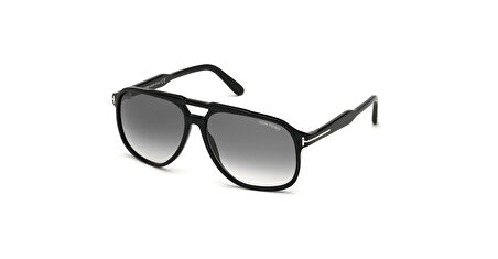 TOMFORD 753 01B 62 Güneş Gözlüğü