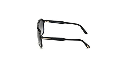 TOMFORD 753 01B 62 Güneş Gözlüğü