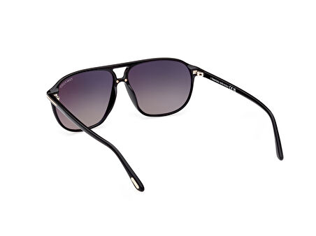 TOM FORD 1026 01B 61 Güneş Gözlüğü