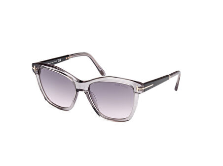 TOM FORD 1087 20A 54 Güneş Gözlüğü