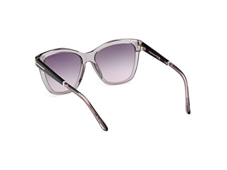 TOM FORD 1087 20A 54 Güneş Gözlüğü