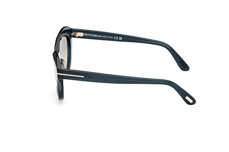 TOMFORD 1111 92P 55 Güneş Gözlüğü