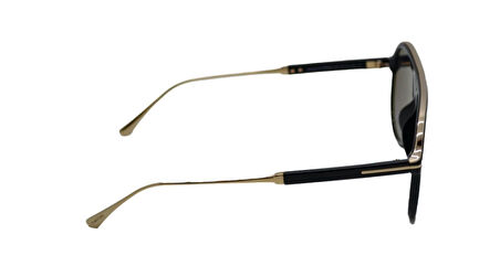 TOMFORD 624 01C 57 Güneş Gözlüğü