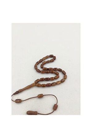 Kişiye Özel Kutulu Kapsül Kesim Bilek Boy Kuka Tesbih