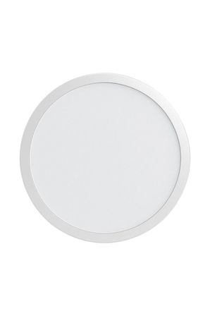 5W GU10 AMPUL 6500K BEYAZ IŞIK COOL WHİTE