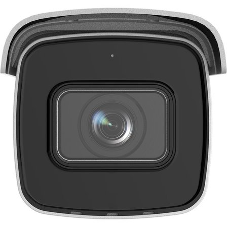 HIKVISION DS-2CD2683G2-IZS 8MP 2.8-12MM MOTORIZE LENS 60 METRE IR ACUSENSE IP BULLET KAMERA