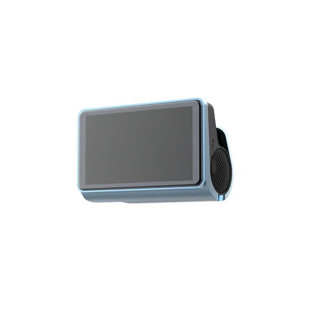 DAHUA DHI-DAE-HC3511GW-S8 8MP+4MP ÇİFT KAMERALI 123°GENİŞ AÇI G-SENSÖR DAHİLİ MİKROFON HOPARLÖR WIFI DASHCAM