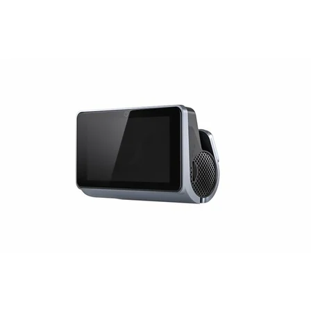 DAHUA S6 DHI-DAE-HC1311GWV-S6 2MP ÇİFT KAMERALI 134° GENİŞ AÇI G-SENSÖR DAHİLİ MİKROFON HOPARLÖR WIFI DASHCAM