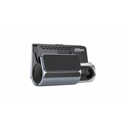 DAHUA S6 DHI-DAE-HC1311GWV-S6 2MP ÇİFT KAMERALI 134° GENİŞ AÇI G-SENSÖR DAHİLİ MİKROFON HOPARLÖR WIFI DASHCAM