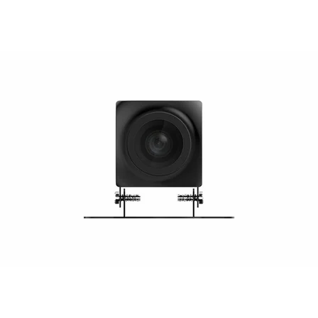 DAHUA S6 DHI-DAE-HC1311GWV-S6 2MP ÇİFT KAMERALI 134° GENİŞ AÇI G-SENSÖR DAHİLİ MİKROFON HOPARLÖR WIFI DASHCAM