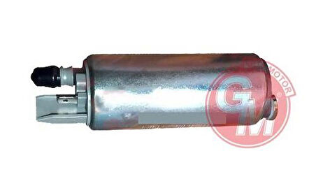 Gua 40407 Yakıt Depo Pompası Captur I 13-Clio IV 13-75 Bg 90 Bg 110 Bg 1.5 DCI Suzgeclı 172021275R