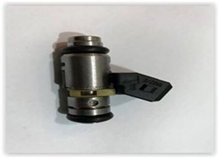 Gua 40580 Enjektor Palıo Doblo Cok Nokta Ikı Delık