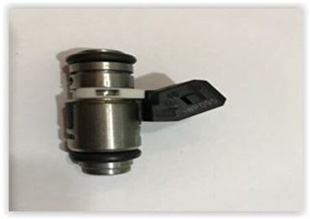 Gua 40582 Enjektor Doblo Albea Palıo 1.2 Tek Delık