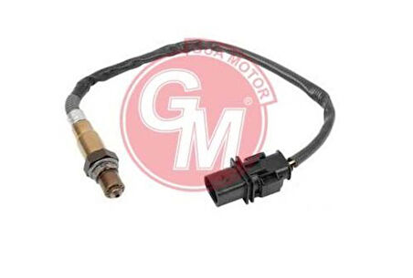 Gua 41129 Oksijen Lamda Sensörü (Sondası) Master II Movano A Crafter 06-16 Trafic H350 15- 226A42850R