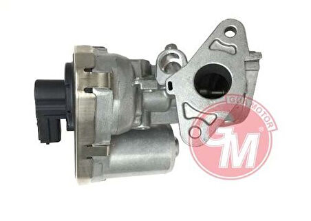 Gua 41141 EGR Valfi Fiat Ducato 22 Multijet 71789686