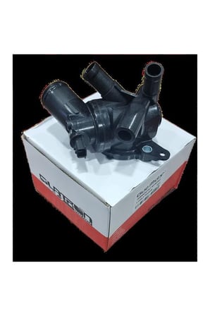 Termostat GUA 42100 Renault Clio IV 2013-2021 / Captur I 2013-2018 / Scenic III 2012-2016
