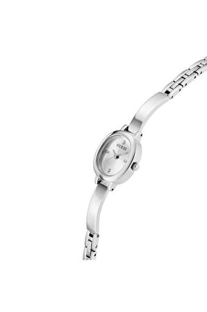 GUESS GUGW0924L1 Kadın Kol Saati
