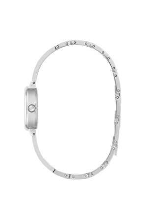 GUESS GUGW0924L1 Kadın Kol Saati