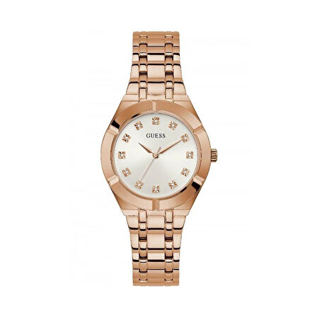 Guess GUGW0114L2 Kadın Kol Saati