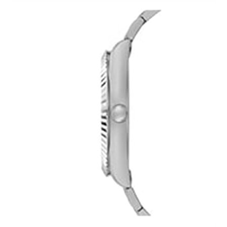 Guess GUGW0265G7 Kol Saati