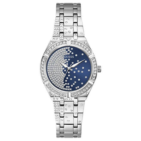 Guess GUGW0312L1 Kadın Kol Saati
