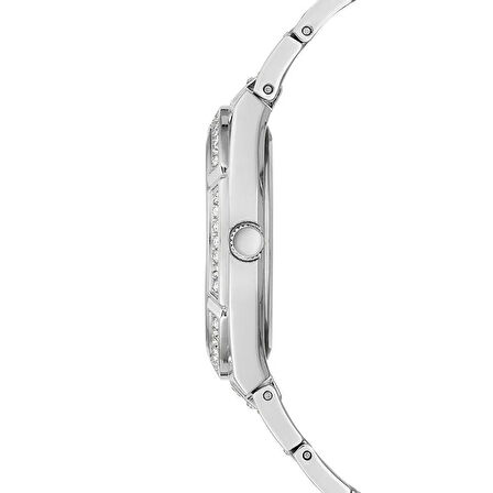 Guess GUGW0312L1 Kadın Kol Saati