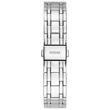 Guess GUGW0312L1 Kadın Kol Saati