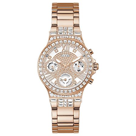 Guess GUGW0404L3 Kadın Kol Saati