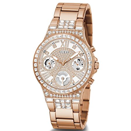 Guess GUGW0404L3 Kadın Kol Saati