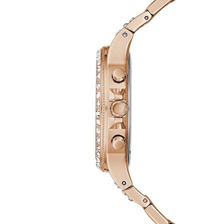 Guess GUGW0404L3 Kadın Kol Saati