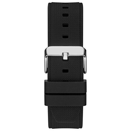 Guess GUGW0334G1 Erkek Kol Saati