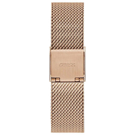 Guess GUGW0354L3 Kadın Kol Saati