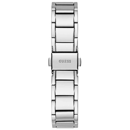 Guess GUGW0403L1 Kadın Kol Saati