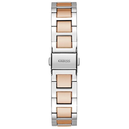 Guess GUGW0404L3 Kadın Kol Saati