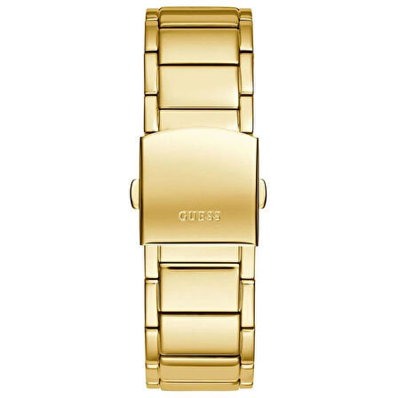 Guess GUGW0456G3 Erkek Kol Saati