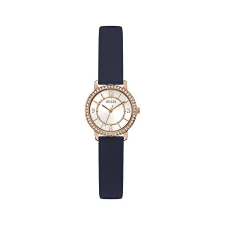 GUESS GUGW0469L2 Kadın Kol Saati