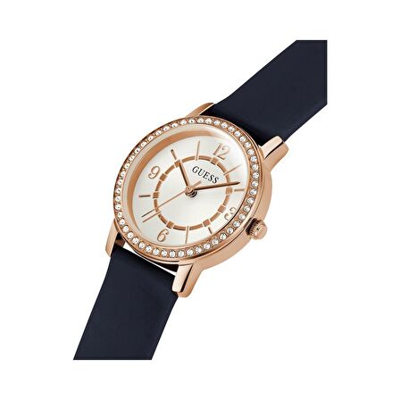 GUESS GUGW0469L2 Kadın Kol Saati