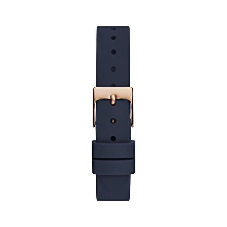 GUESS GUGW0469L2 Kadın Kol Saati