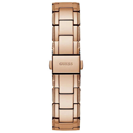 Guess GUGW0470L3 Kadın Kol Saati