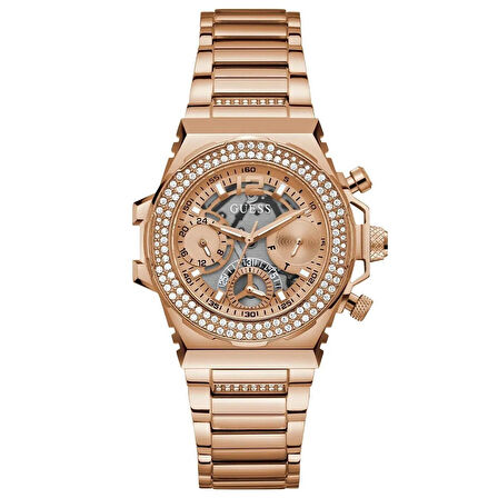 Guess GUGW0552L3 Kadın Kol Saati